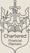 Chartered Financial Planners