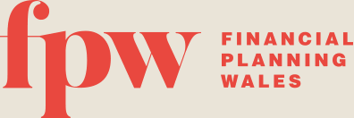 Financial Planning Wales